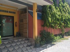 19 Bedroom Whole Building for sale in Nakhon Pathom, Nakhon Pathom, Mueang Nakhon Pathom, Nakhon Pathom