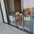 2 Schlafzimmer Appartement zu verkaufen im The Ocean Suites, Hoa Hai