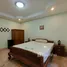 3 Schlafzimmer Haus zu verkaufen in Kathu, Phuket, Kathu