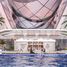 在Fashionz by Danube出售的1 卧室 住宅, The Imperial Residence, Jumeirah Village Circle (JVC)