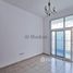 在Al Fahad Tower 2出售的2 卧室 住宅, Al Fahad Towers