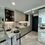 1 Bedroom Condo for sale at Andaman Riviera, Choeng Thale, Thalang, Phuket