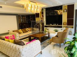 4 Bedroom Apartment for sale at Sadaf 5, Sadaf