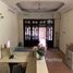 5 chambre Maison for sale in Trung Hoa, Cau Giay, Trung Hoa