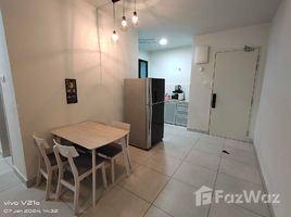 2 Bedroom Condo for rent at The Villa Condominium, Petaling, Petaling, Selangor