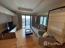 ขายคอนโด 2 ห้องนอน ในโครงการ สาธร การ์เด้นส์, ทุ่งมหาเมฆ