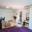 Studio Condo for rent at Baan Peang Ploen, Nong Kae, Hua Hin, Prachuap Khiri Khan