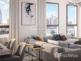 2 спален Квартира на продажу в Jadeel, Madinat Jumeirah Living