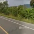  Land for sale in Tha Mai, Chanthaburi, Khao Baisi, Tha Mai