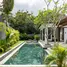 3 Bedroom Villa for sale in Kuta, Bali, Kuta, Badung