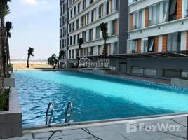 3 Phòng ngủ Căn hộ for rent at La Astoria, Bình Trung Tây