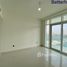 2 Habitación Apartamento en venta en Sunrise Bay, Jumeirah