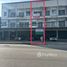 3 спален Дом for sale in Noen Phra, Районг, Noen Phra