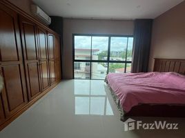 3 Bedroom Townhouse for sale in Phuket, Kathu, Kathu, Phuket