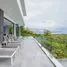 7 Bedroom Villa for sale at Yamu Hills, Pa Khlok