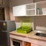 1 Bedroom Condo for rent at Lumpini Place Srinakarin, Suan Luang, Suan Luang, Bangkok, Thailand