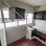 1 Bedroom Condo for rent at ITF Silom Palace, Suriyawong, Bang Rak