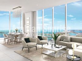 2 Bedroom Apartment for sale at LIV Marina, Dubai Marina