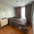 1 Bedroom Condo for rent at The Base Sukhumvit 77, Phra Khanong Nuea