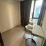 1 Bedroom Condo for rent at The Reserve Sathorn, Thung Mahamek, Sathon, Bangkok, Thailand