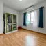 3 Bedroom House for sale at Baan Wang Thong The Prairie Rangsit - Khlong Luang, Khlong Song, Khlong Luang