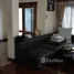 5 Bedroom Villa for sale at Sammakon Village, Hua Mak, Bang Kapi