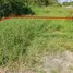  Land for sale in Phanat Nikhom, Chon Buri, Ban Chang, Phanat Nikhom