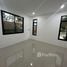 3 Bedroom Villa for rent in Thalang Phuket, Pa Khlok, Thalang, Phuket
