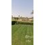 6 Schlafzimmer Villa zu verkaufen im Al Ein Bay, Al Ain Al Sokhna