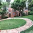 4 Bedroom House for sale in Medellin, Antioquia, Medellin