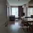 2 Bedroom Condo for rent at NUE Noble Chaengwattana, Bang Talat, Pak Kret, Nonthaburi, Thailand