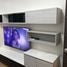 1 Bedroom Condo for rent at Supalai Loft Chaeng Wattana, Bang Talat, Pak Kret, Nonthaburi, Thailand