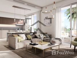 3 спален Вилла на продажу в Parkside 2, EMAAR South