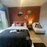 1 Bedroom Apartment for rent at La Casita, Hua Hin City