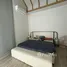 3 Schlafzimmer Villa zu vermieten im Aiyada, Si Sunthon, Thalang, Phuket, Thailand