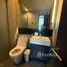 1 Bedroom Apartment for rent at The Lumpini 24, Khlong Tan