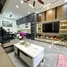 4 Phòng ngủ Biệt thự for rent in Hòa Minh, Đà Nẵng, Hòa Minh, Liên Chiểu, Đà Nẵng, Việt Nam