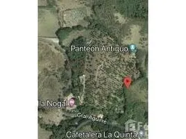  Land for sale in San Sebastian Del Oeste, Jalisco, San Sebastian Del Oeste