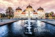 Baiturrahman Grand Mosque