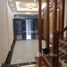 4 chambre Maison for sale in Thanh Xuan, Ha Noi, Phuong Liet, Thanh Xuan