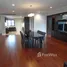 3 спален Квартира в аренду в Tonson Court (Leasehold), Lumphini