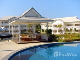 1 Bedroom Condo for sale in Choeng Thale, Phuket Ocean Breeze