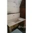 6 Quarto Apartamento for sale at Riviera de São Lourenço, Pesquisar, Bertioga, São Paulo