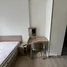 1 Bedroom Condo for rent at Maestro 03 Ratchada-Rama 9, Din Daeng, Din Daeng