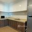 2 Bedroom Condo for rent at Artisan Ratchada , Huai Khwang, Huai Khwang, Bangkok, Thailand