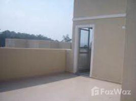 2 Quarto Apartamento for sale at Parque São Vicente, São Vicente