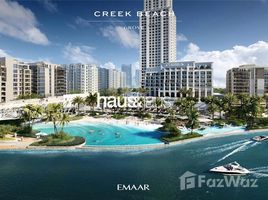 2 спален Квартира на продажу в Grove, Creek Beach