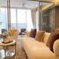 1 Bedroom Condo for sale at Siamese Exclusive Queens, Khlong Toei