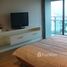 2 Bedroom Condo for rent at The Madison, Khlong Tan Nuea, Watthana, Bangkok
