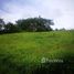  Terrain for sale in Tilaran, Guanacaste, Tilaran